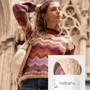 Ikebana