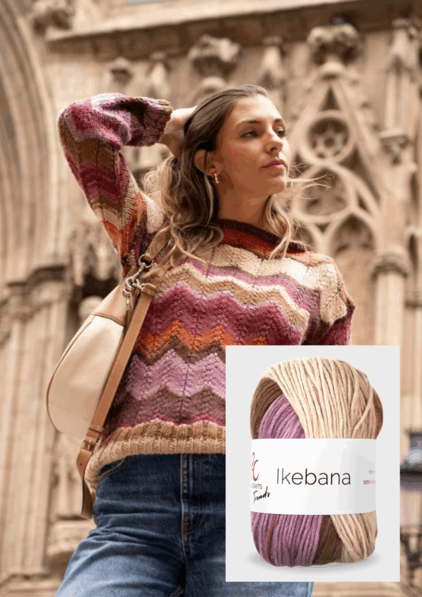 Ikebana