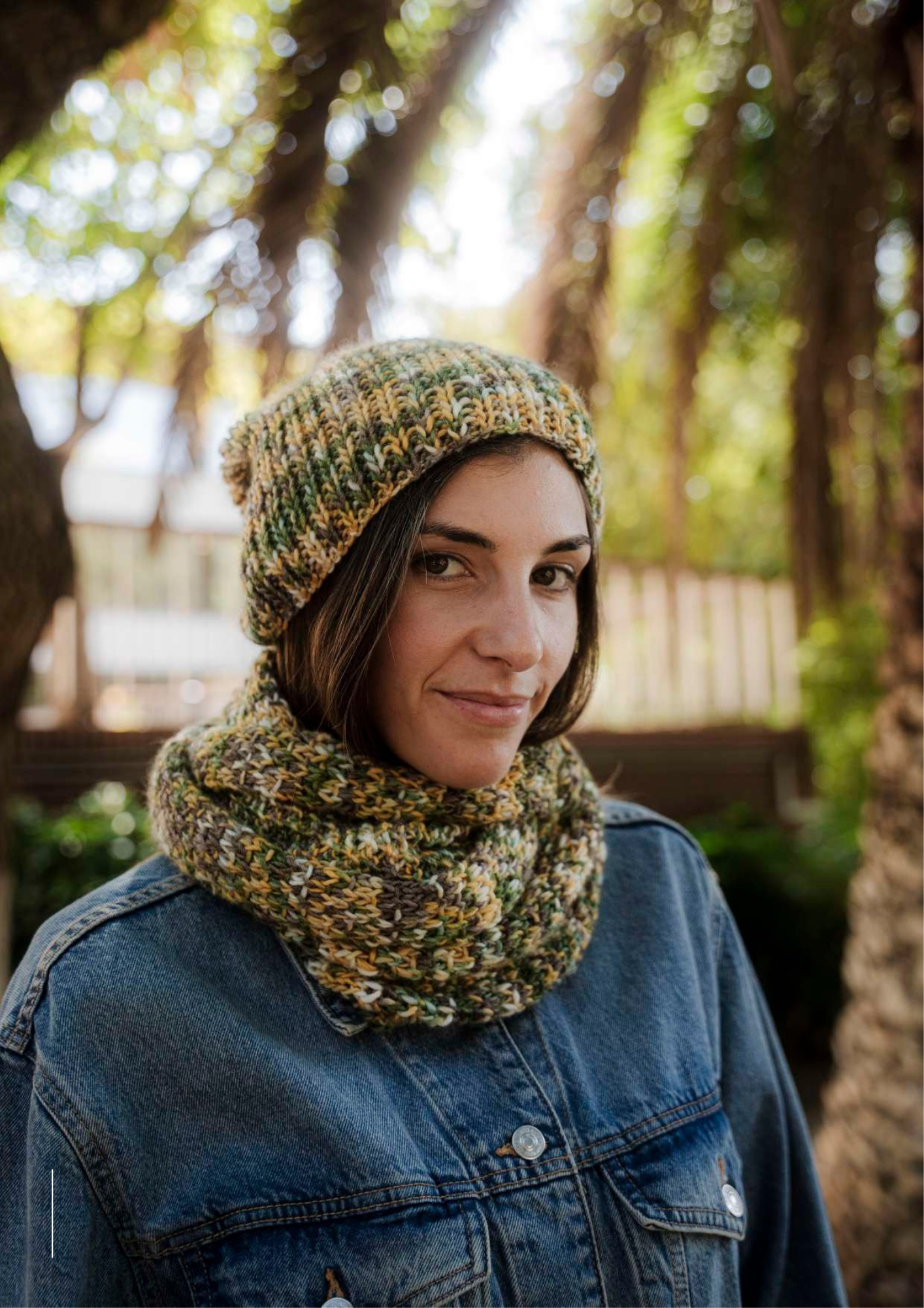 Lana Boston - Imagen 4