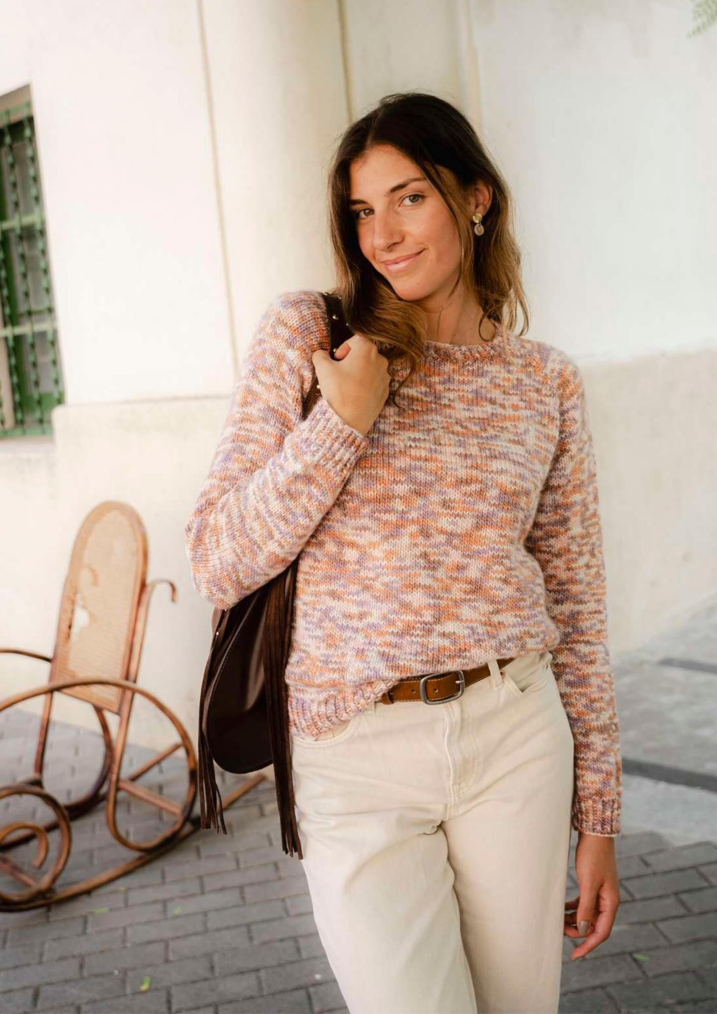 Lana Boston - Imagen 3