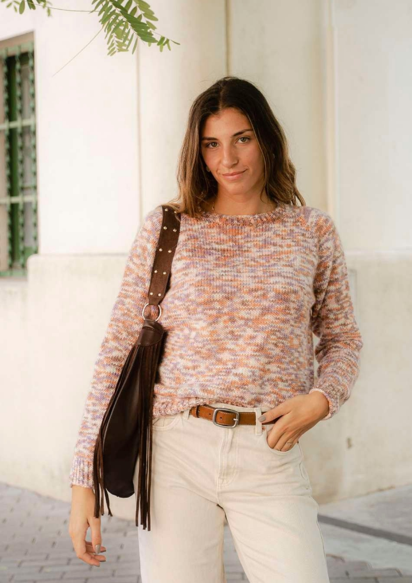 Lana Boston - Imagen 2