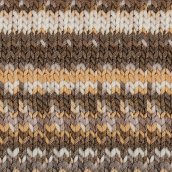 Kit Gorro Salem - Imagen 4