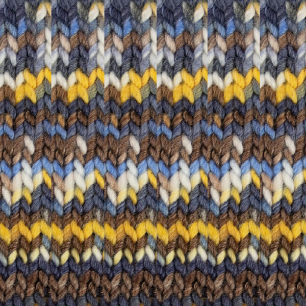 Kit Gorro Salem - Imagen 2