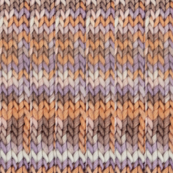 Kit Gorro Salem - Imagen 5