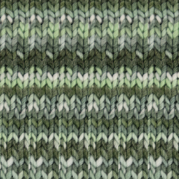 Kit Gorro Salem - Imagen 7