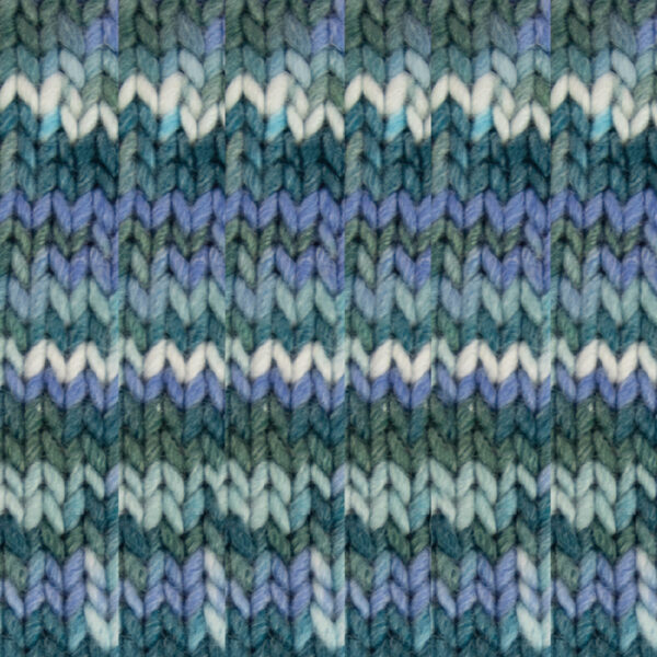 Kit Gorro Salem - Imagen 6