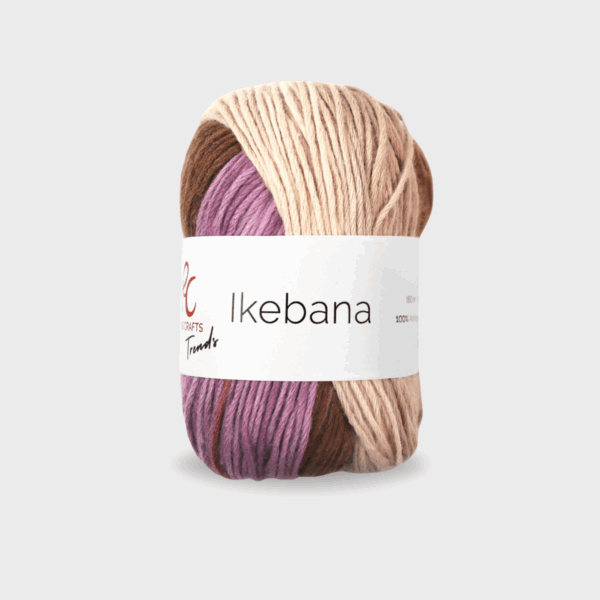 Ikebana - Imagen 3