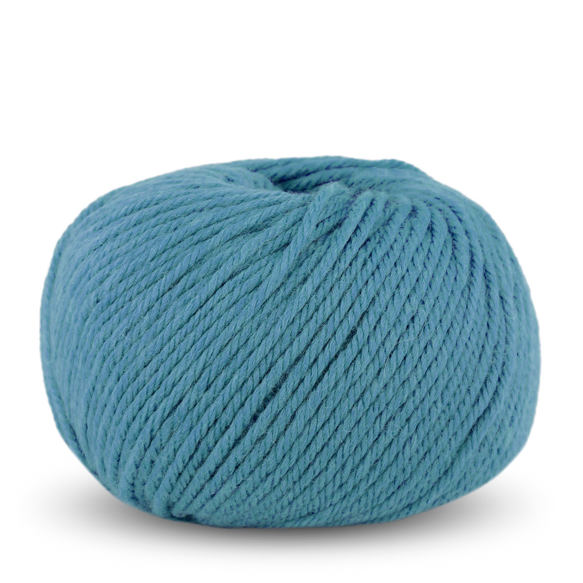 Merino Molón 6 - Imagen 2