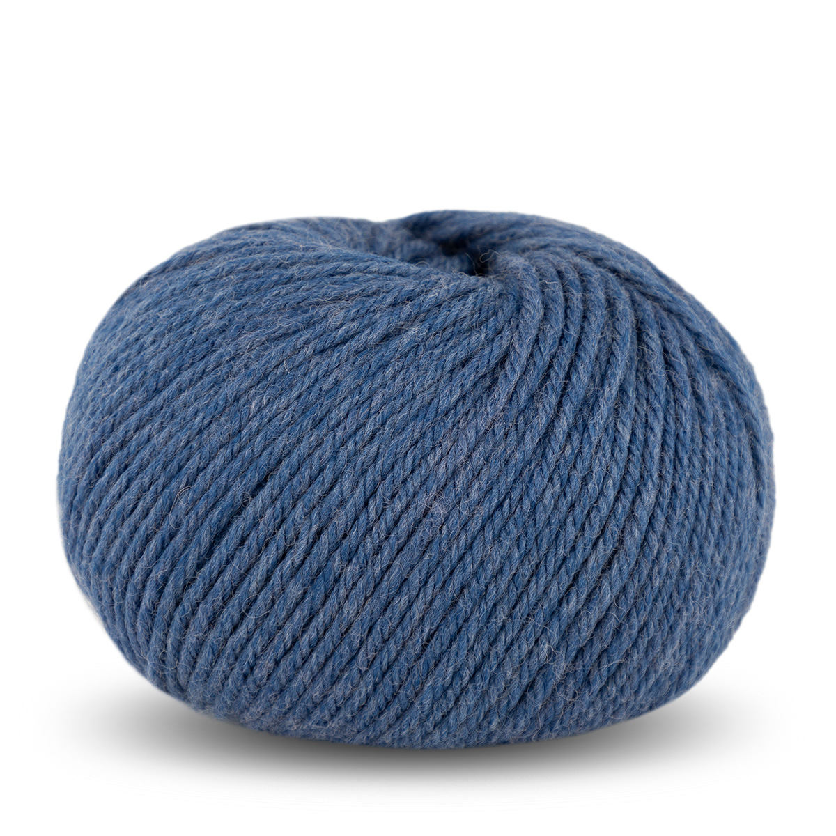 Merino Molón 6 - Imagen 4