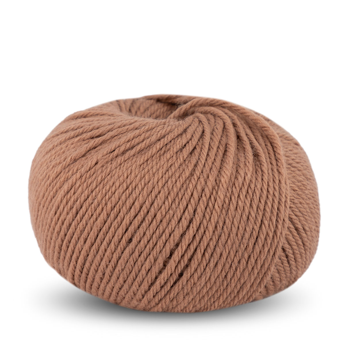 Merino Molón 6 - Imagen 6