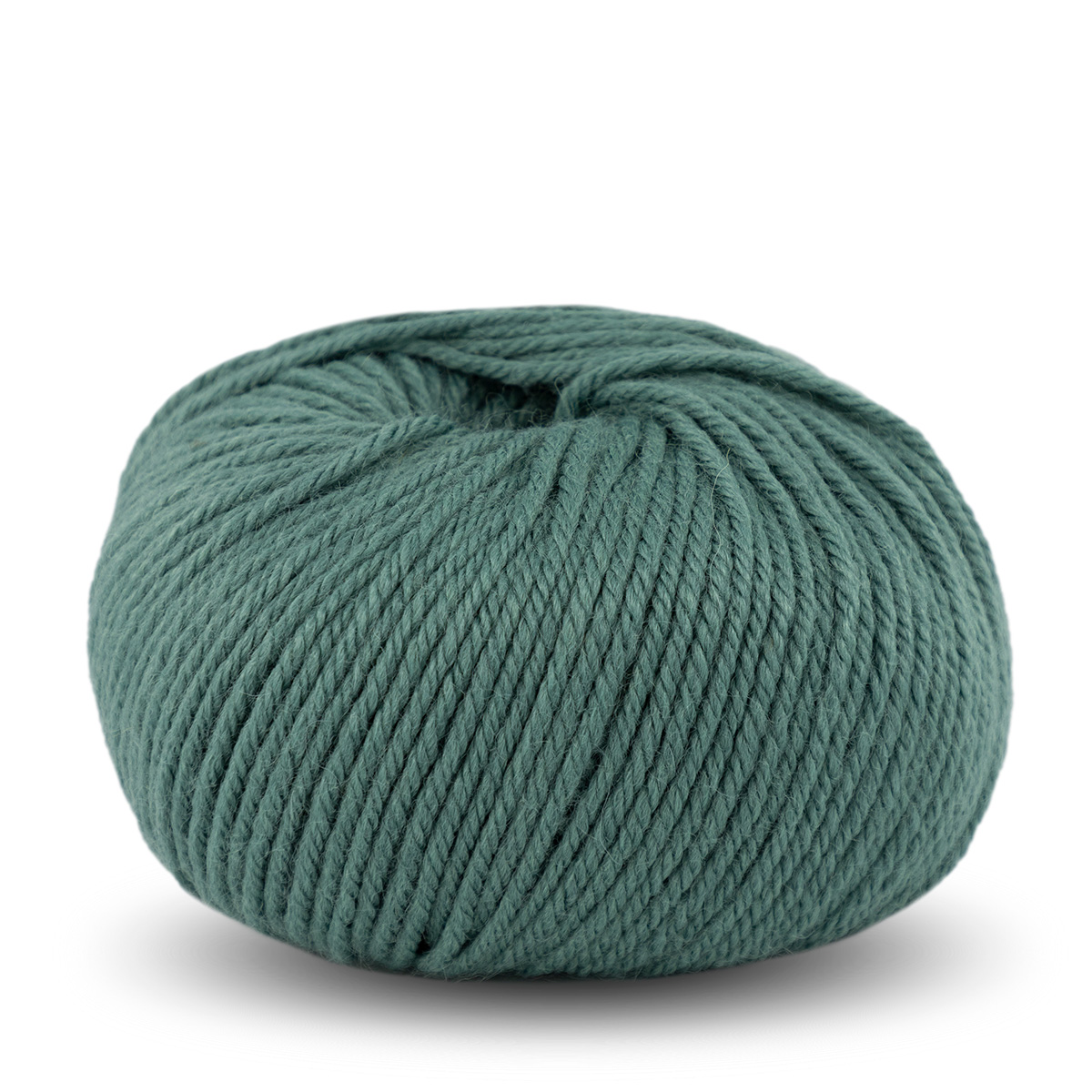 Merino Molón 6 - Imagen 5