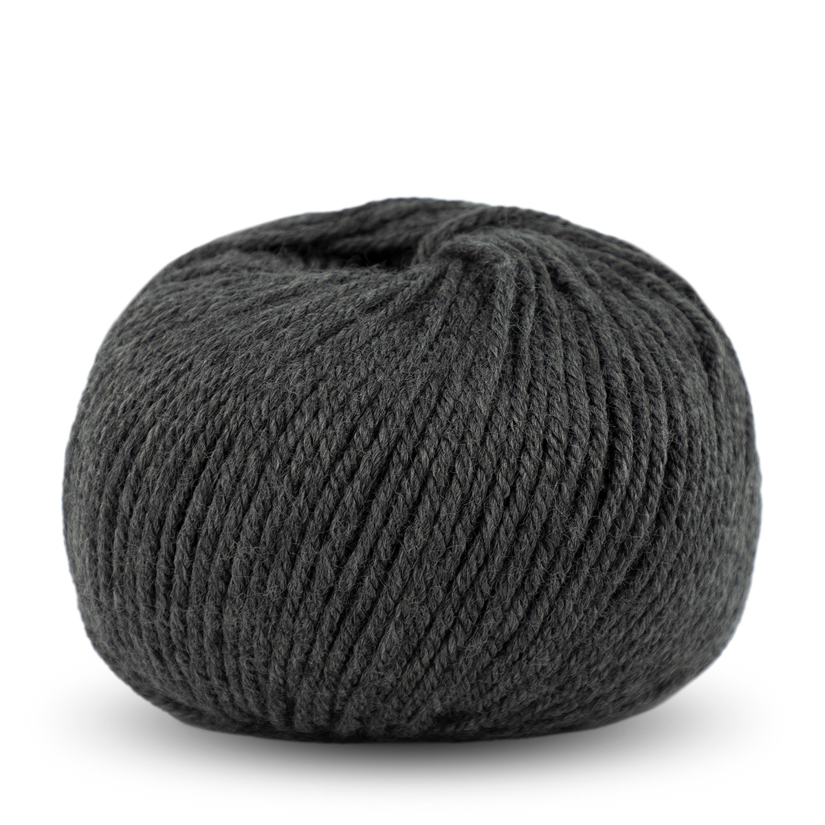 Merino Molón 6 - Imagen 3