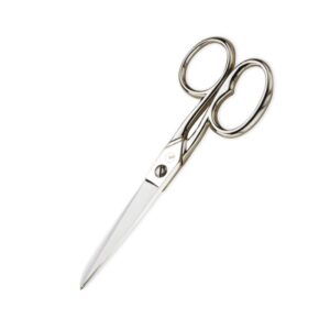 Tijera modista nº 7