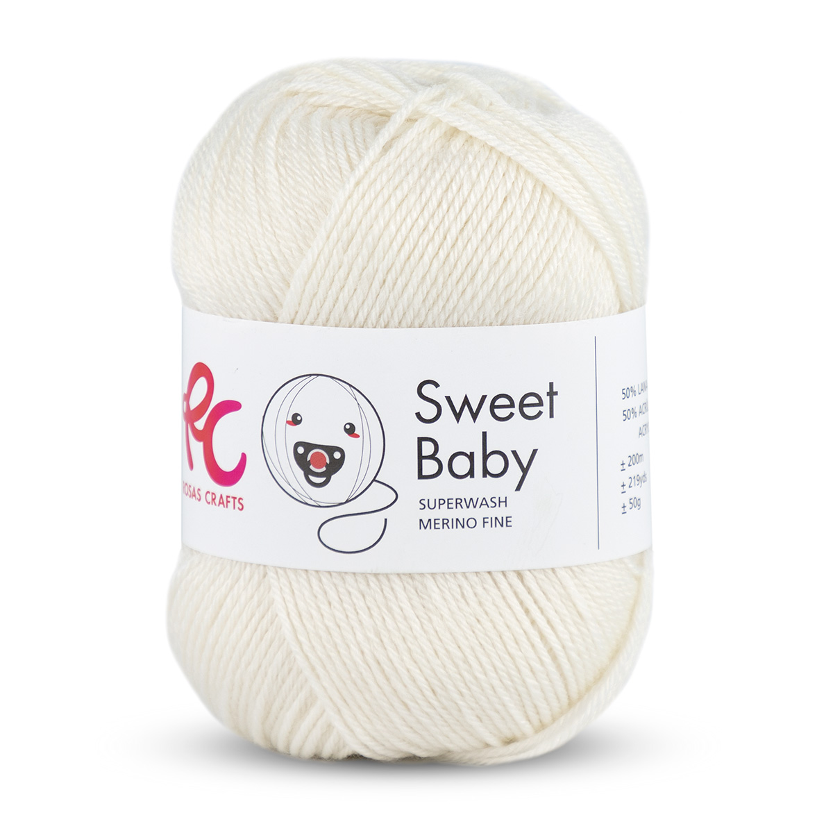 Kit Cuello Lenù - Nivel Intermedio - Imagen 4