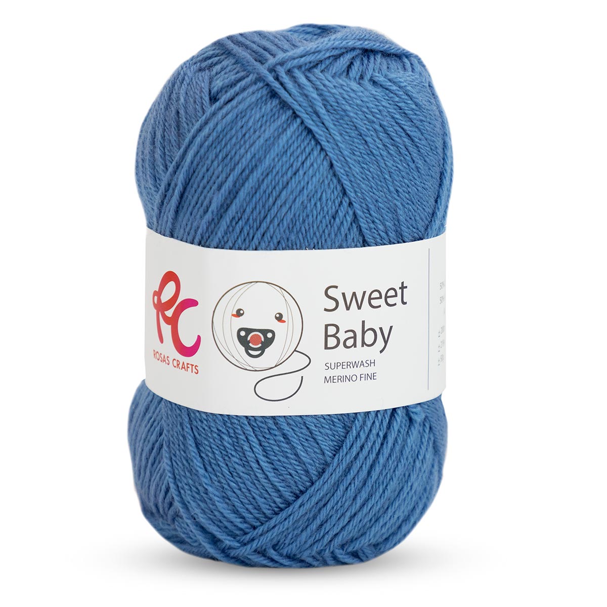 Kit Cuello Lenù - Nivel Intermedio - Imagen 3