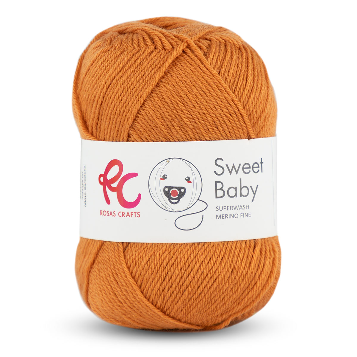 Kit Cuello Lenù - Nivel Intermedio - Imagen 2