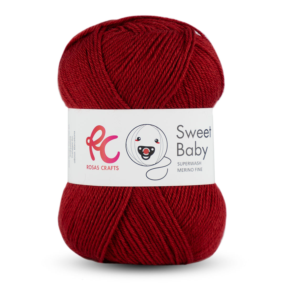 Kit Cuello Lenù - Nivel Intermedio - Imagen 6